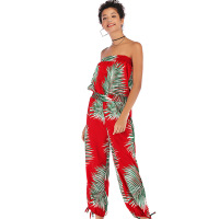 uploads/erp/collection/images/Women Clothing/YYFS/XU0366001/img_b/img_b_XU0366001_2_gjve4c5F3g5u-2ADUnK_tHhCzmLicnX-